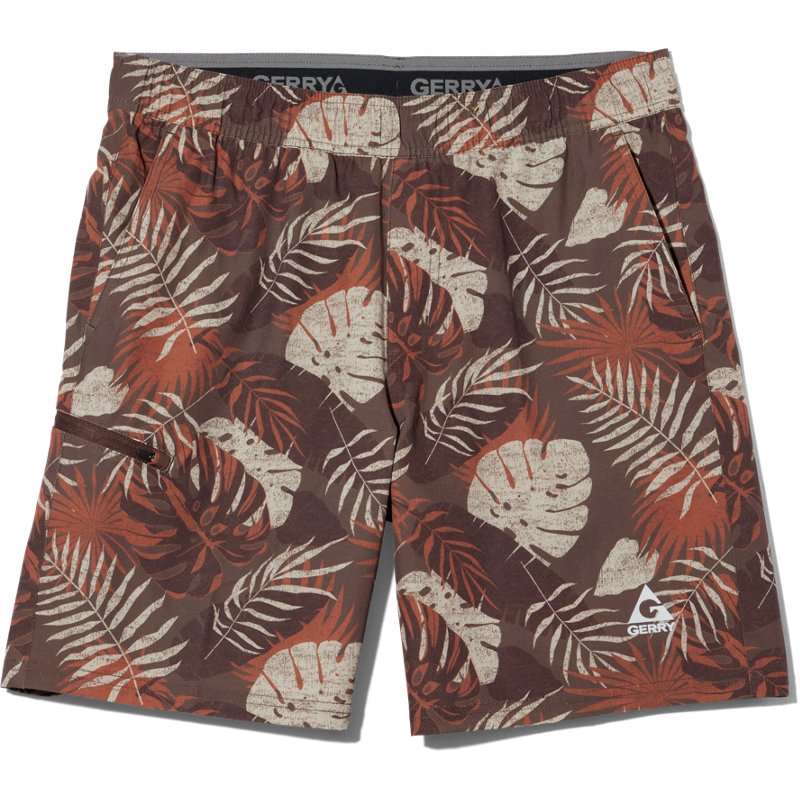 Gerry Men's Evergre… - image