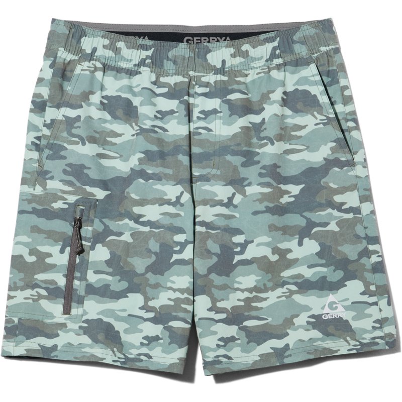 Gerry Men's Nouveu … - image