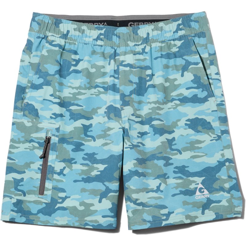 Gerry Men's Nouveu … - image