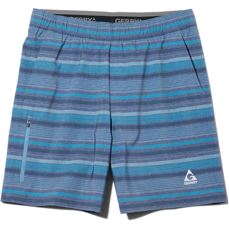 Gerry Men's All-Ove… - image