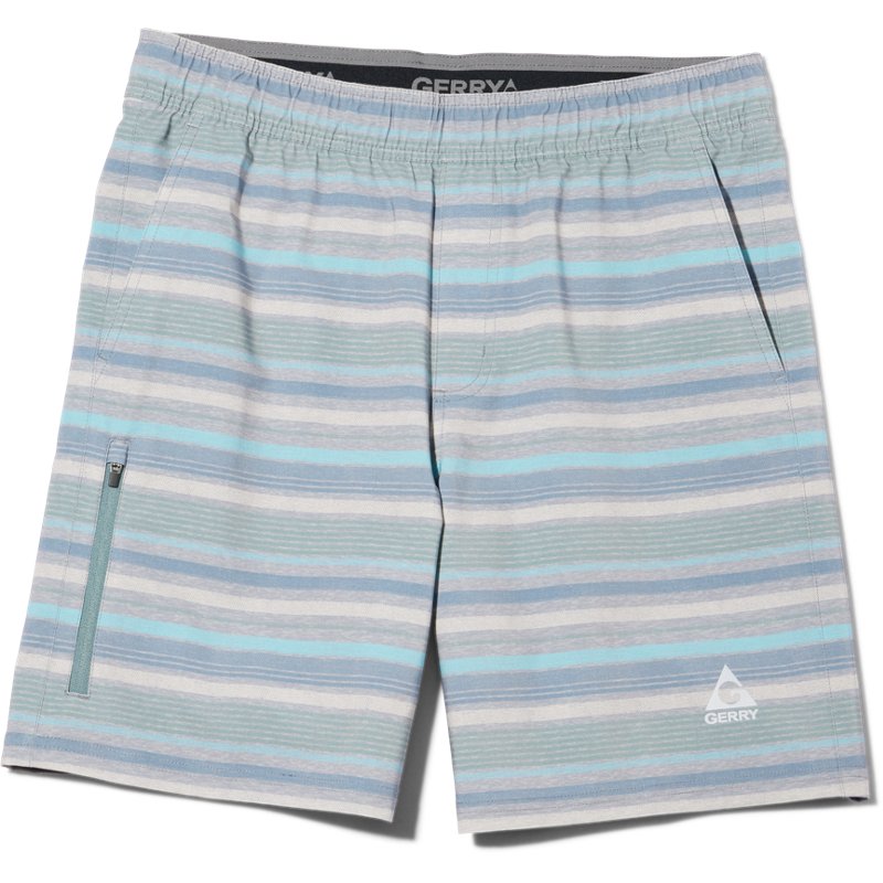 Gerry Men's All-Ove… - image