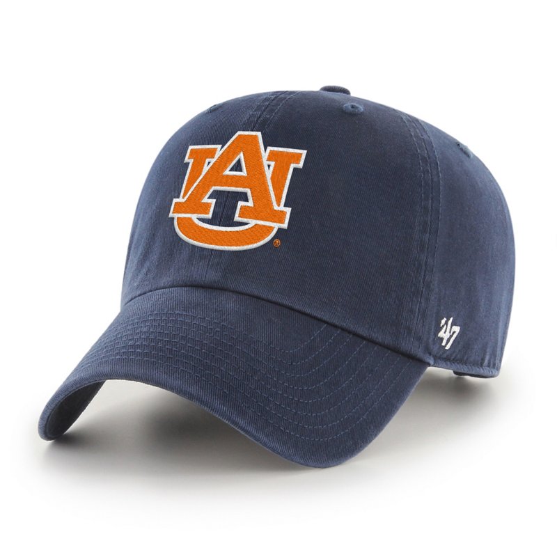 '47 Men's Auburn Ti… - image