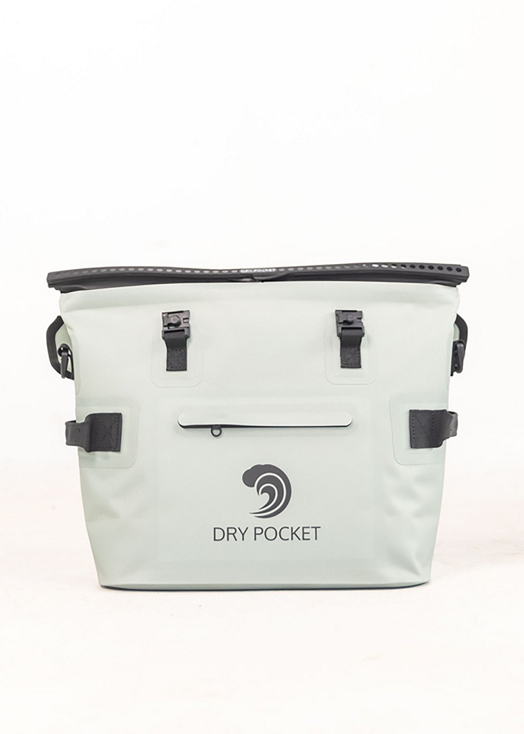 Dry Pocket MagnaGuard Universal Day Pack 12-Can Soft Cooler - view number 2