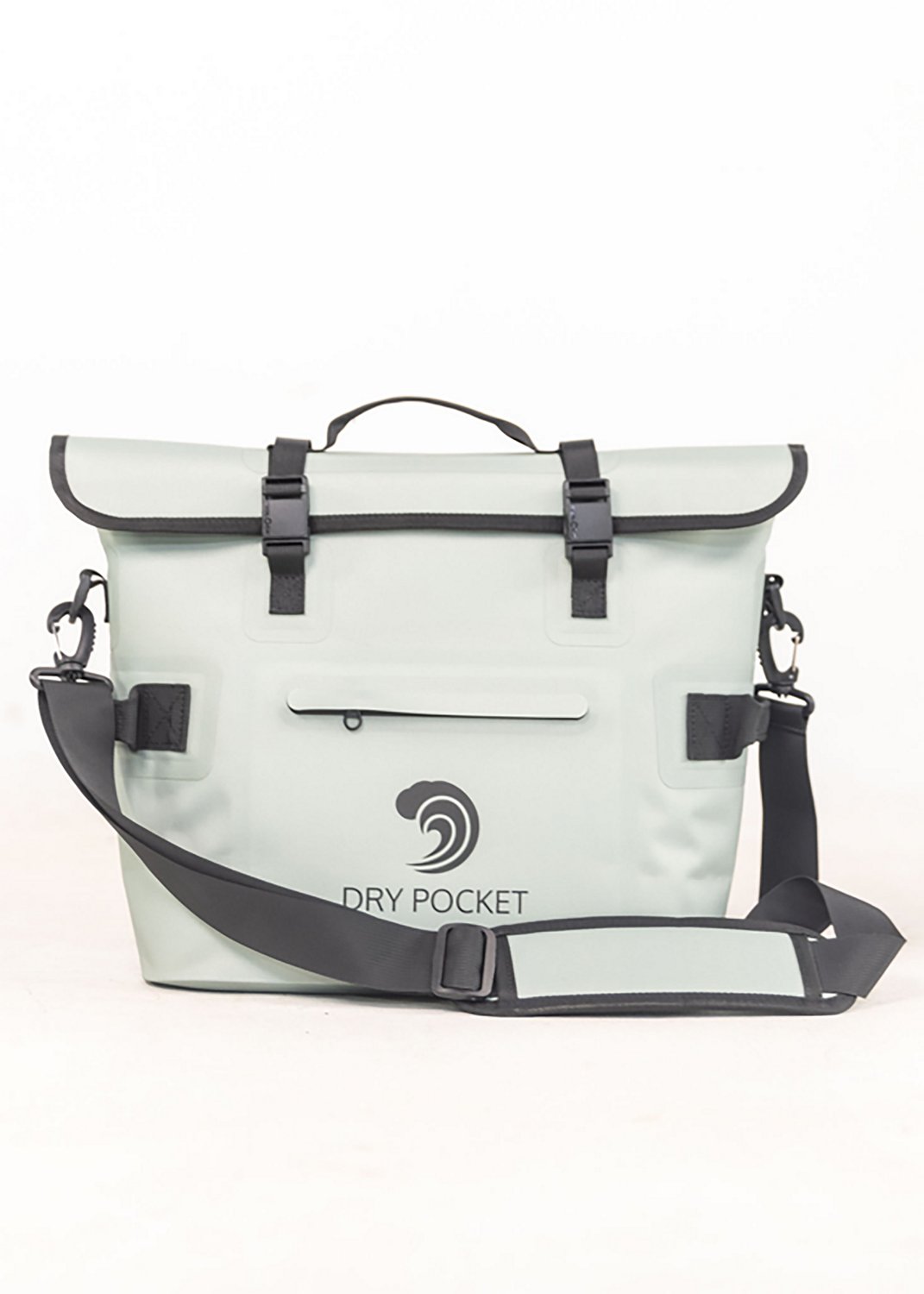 Dry Pocket MagnaGuard Universal Day Pack 12-Can Soft Cooler