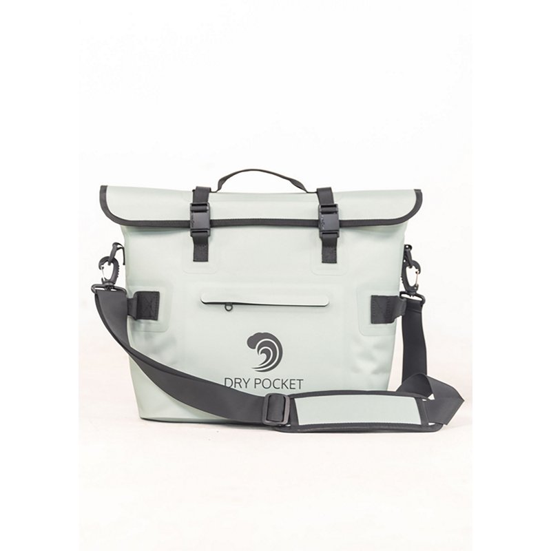 Dry Pocket Magnagua… - image