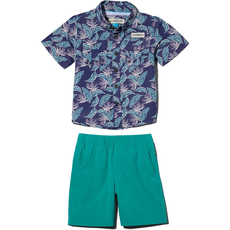 Magellan Outdoors T… - image