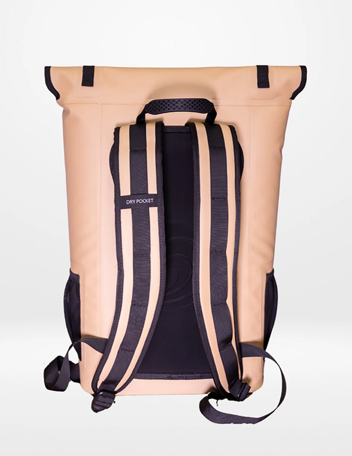 Dry Pocket MagnaGuard Auto-Sealing Floating Dry Bag and 24-Can Backpack Cooler - view number 4