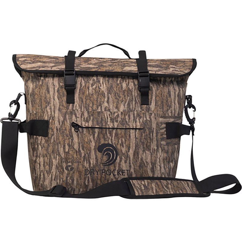 Dry Pocket Magnagua… - image