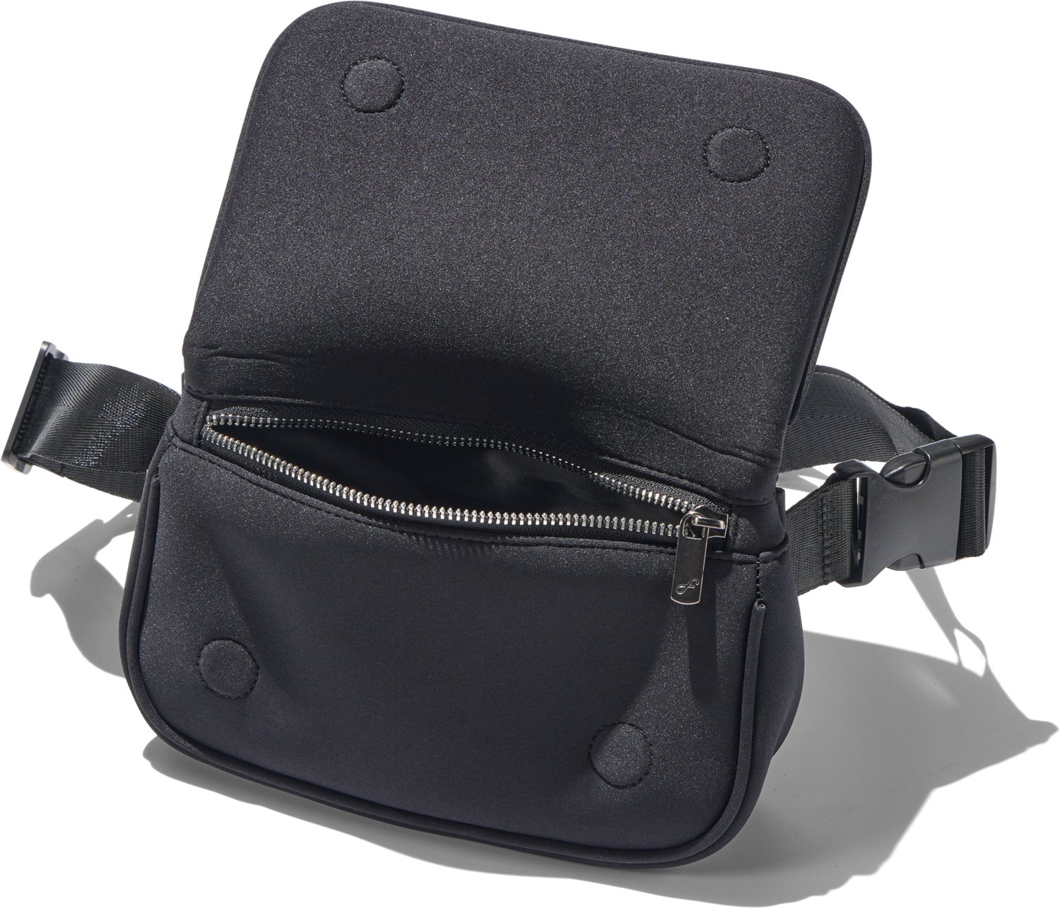 Freely Women's Leah Belt Bag - view number 3