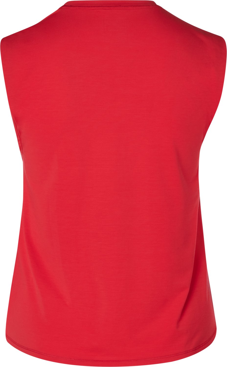 The North Face Women's Adventure Muscle Tank Top - view number 6