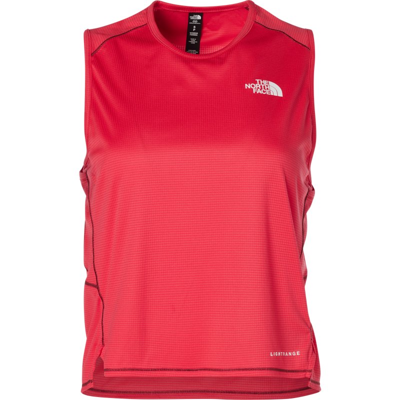 The North Face Wome… - image