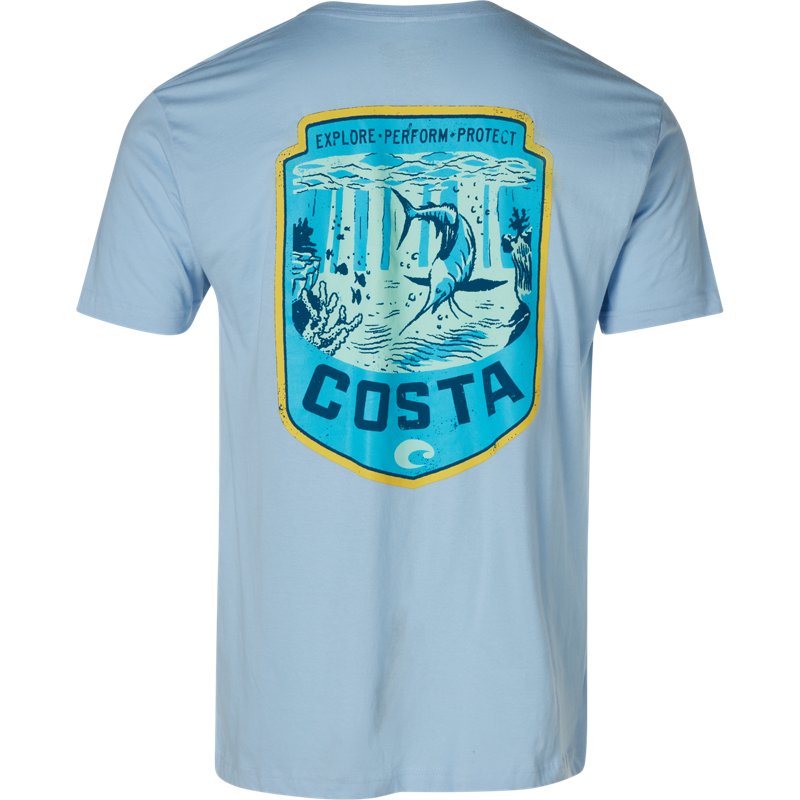 Costa Del Mar Men's… - image