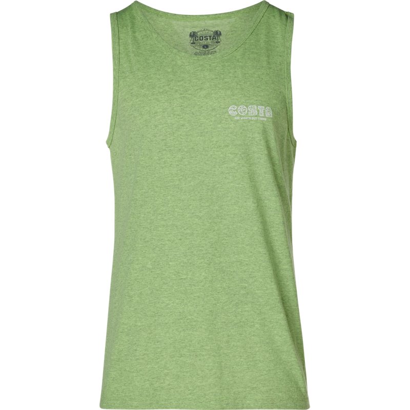 Costa Del Mar Men's… - image