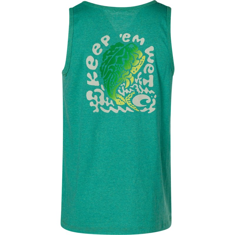 Costa Del Mar Men's… - image