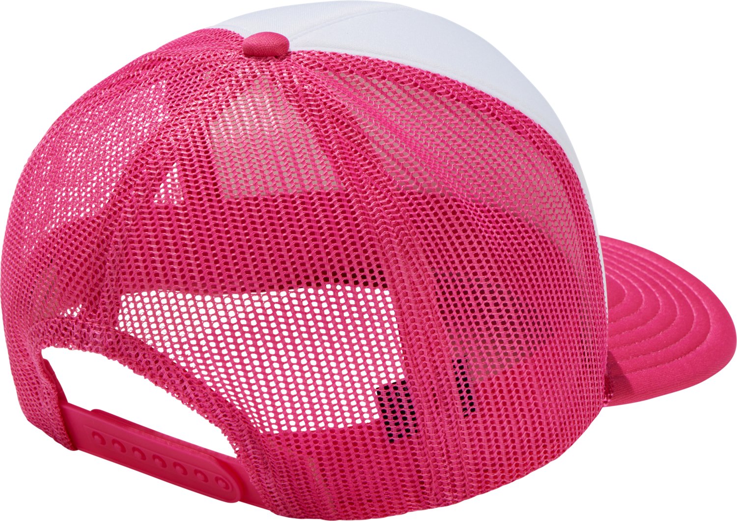 Jadelynn Brooke Women's Take It Easy Trucker Hat - view number 2