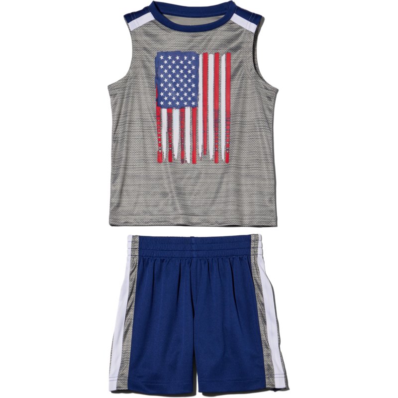 Laguna Boys' (4-7) … - image