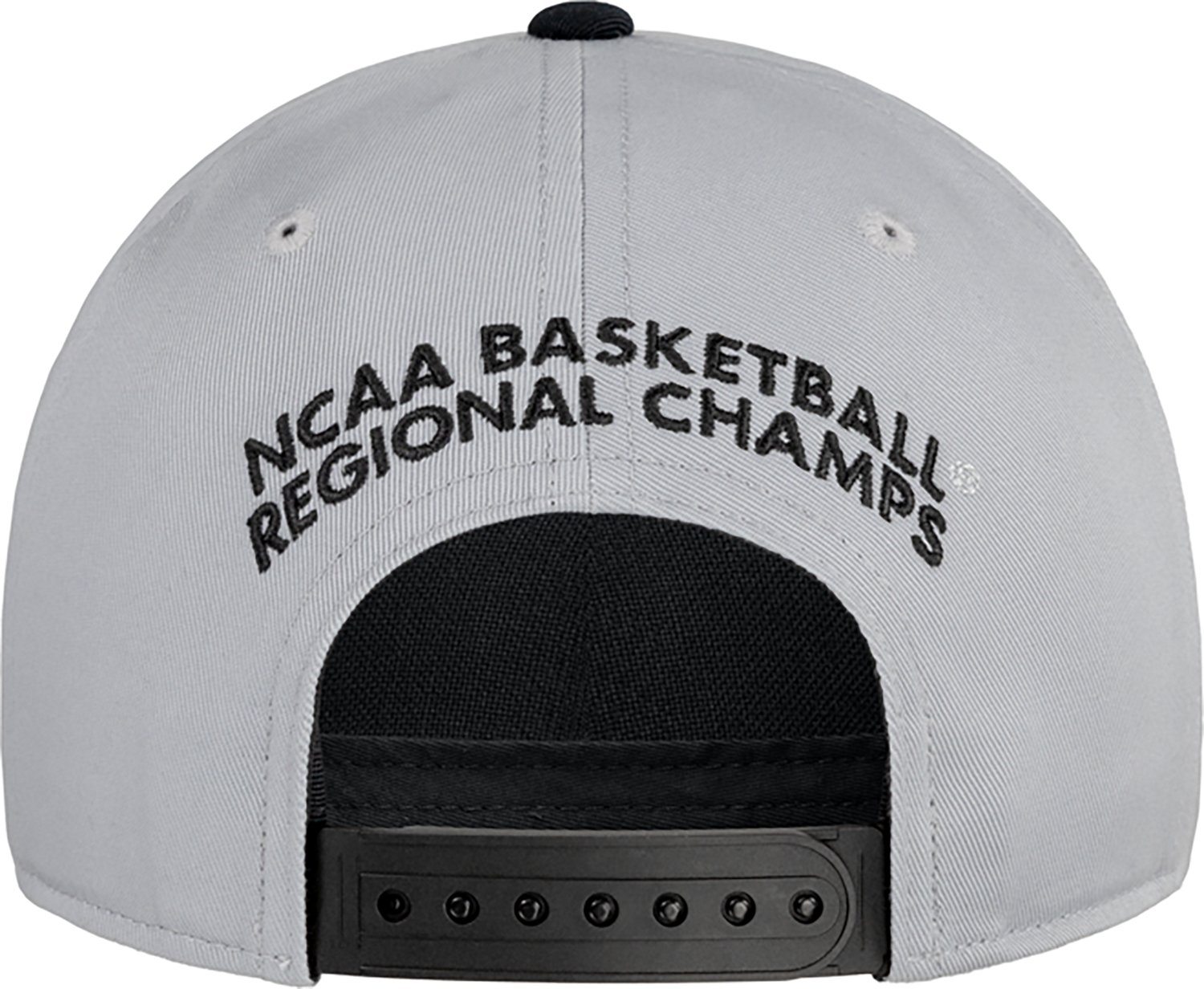 Nike Adult's Duke 2025 Men's Final Four Bound Locker Room Cap - view number 3