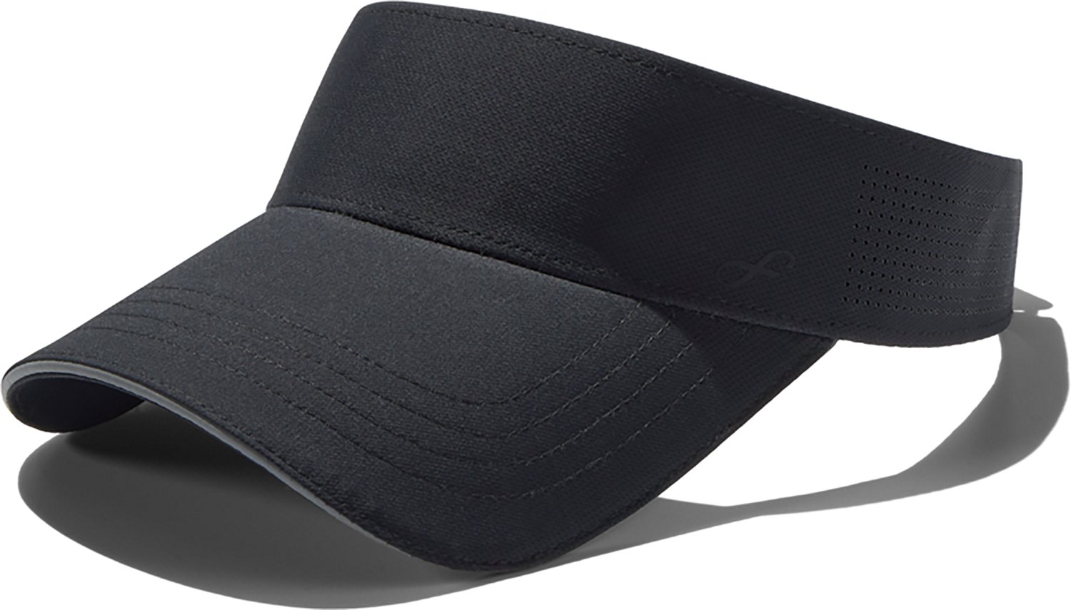 Freely Women's Iris Visor                                                                                                        - view number 2