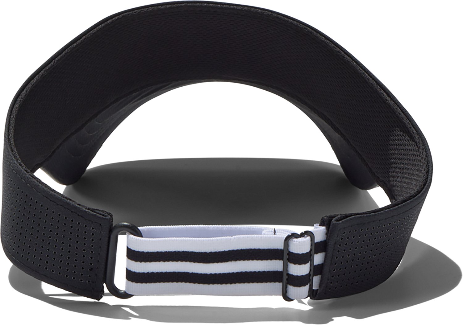 Freely Women's Iris Visor                                                                                                        - view number 3