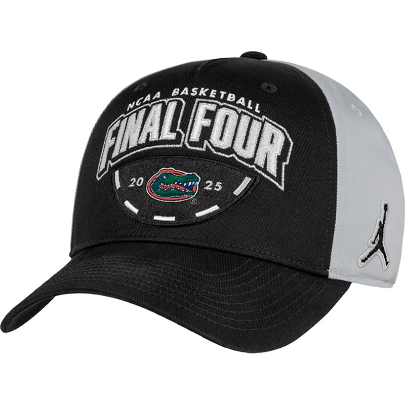 Jordan Brand Adult'… - image