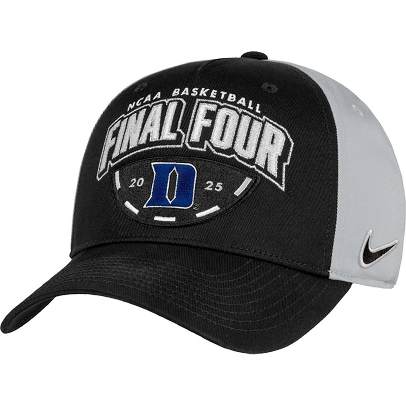 Nike Adult's Duke 2… - image