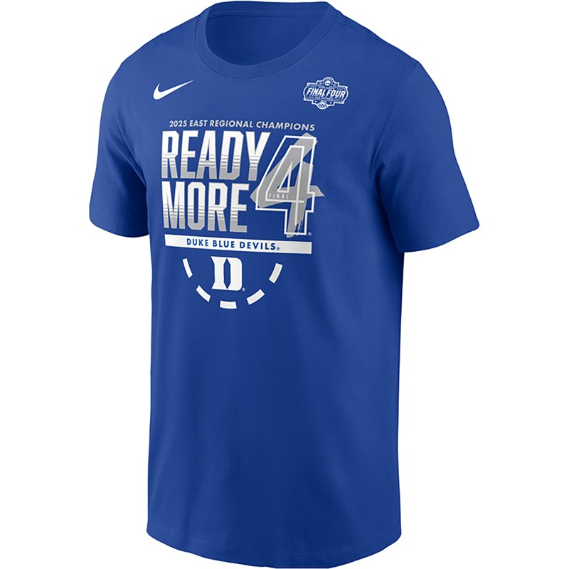 Nike Men's Duke 202… - image