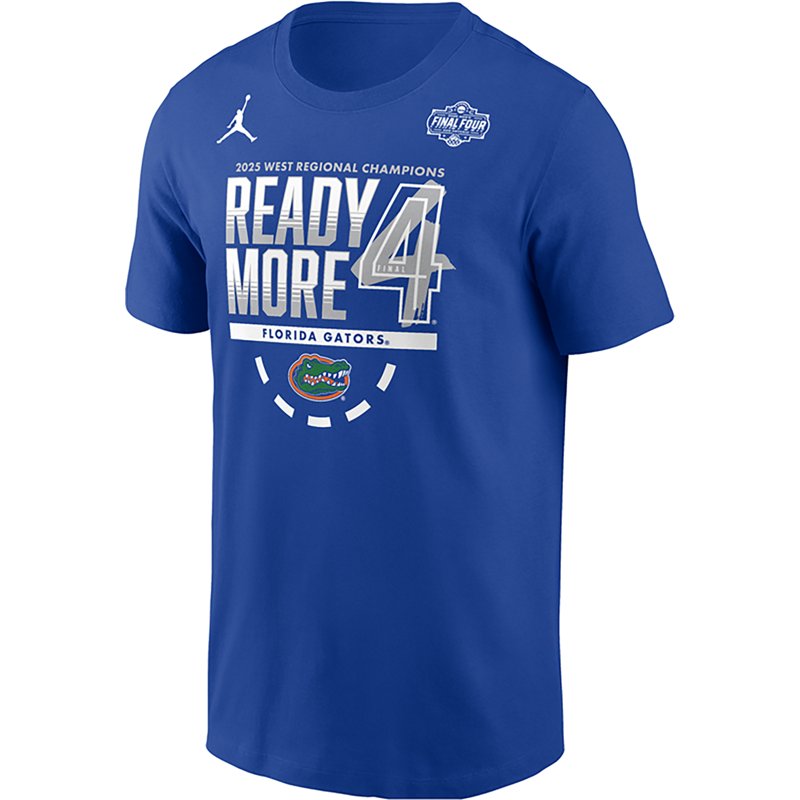 Jordan Brand Men's … - image