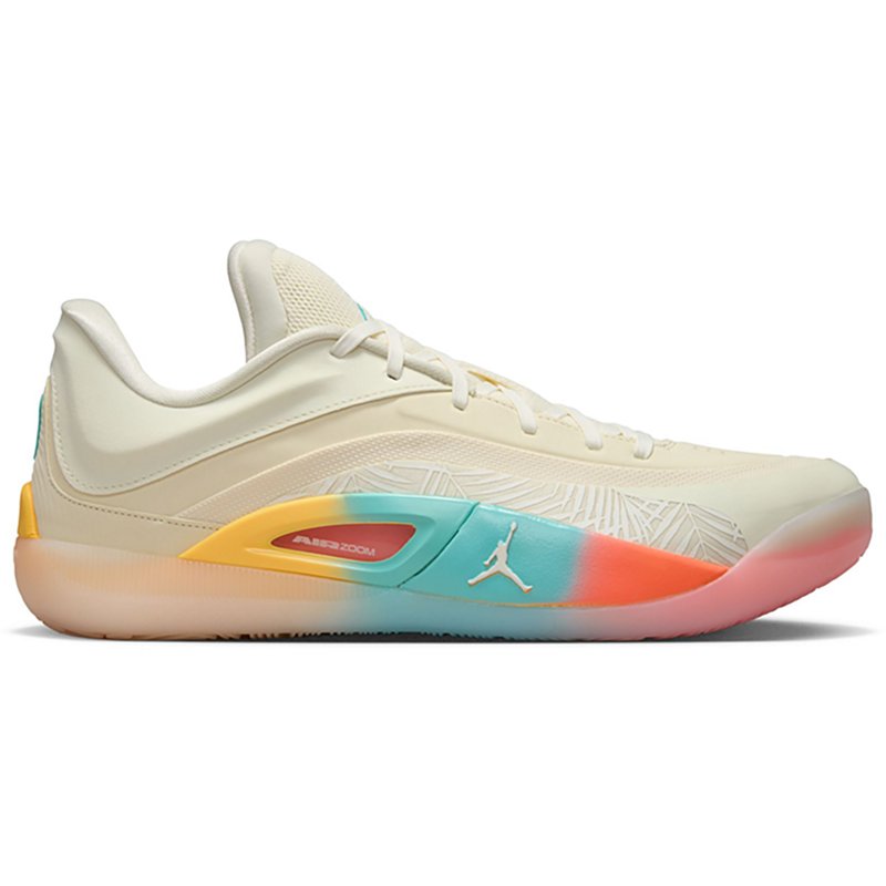 Jordan Men's Zion W… - image