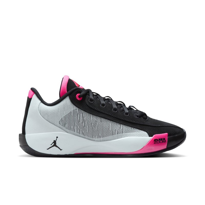 Jordan Men's Luka .… - image