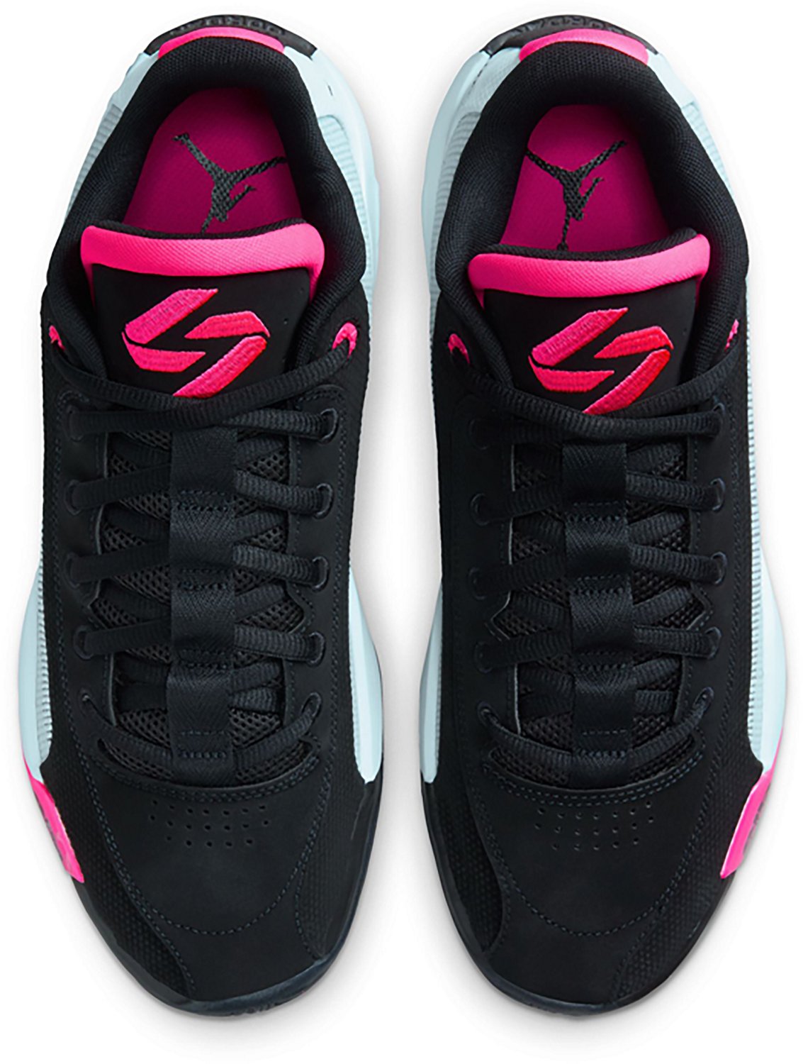 Jordan Men's Luka .77 Basketball Shoes                                                                                           - view number 5
