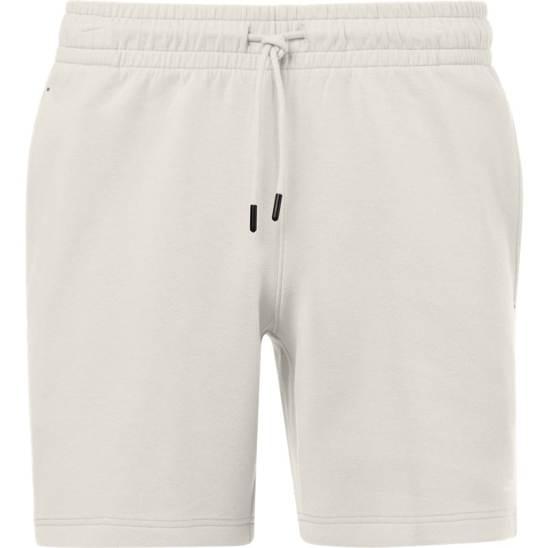 Bcg Men's Double Kn… - image