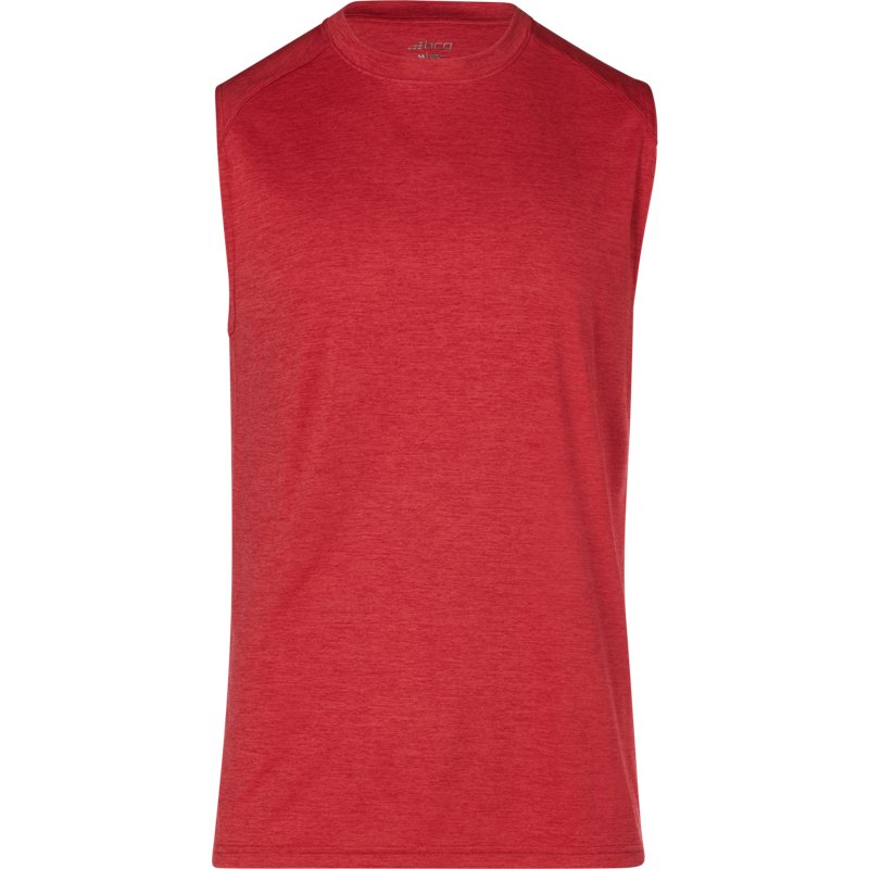 Bcg Men's Turbo Mel… - image