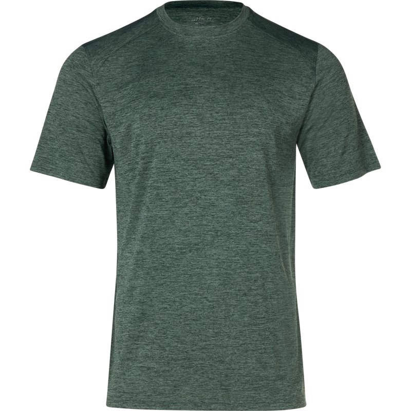 Bcg Men's Turbo Mel… - image