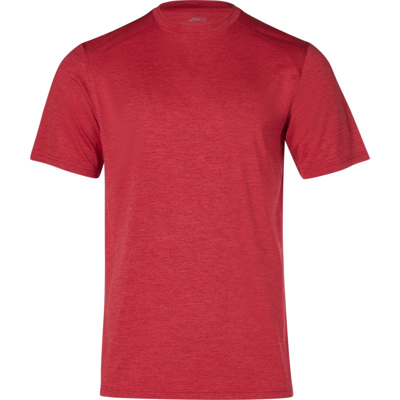 Bcg Men's Turbo Mel… - image