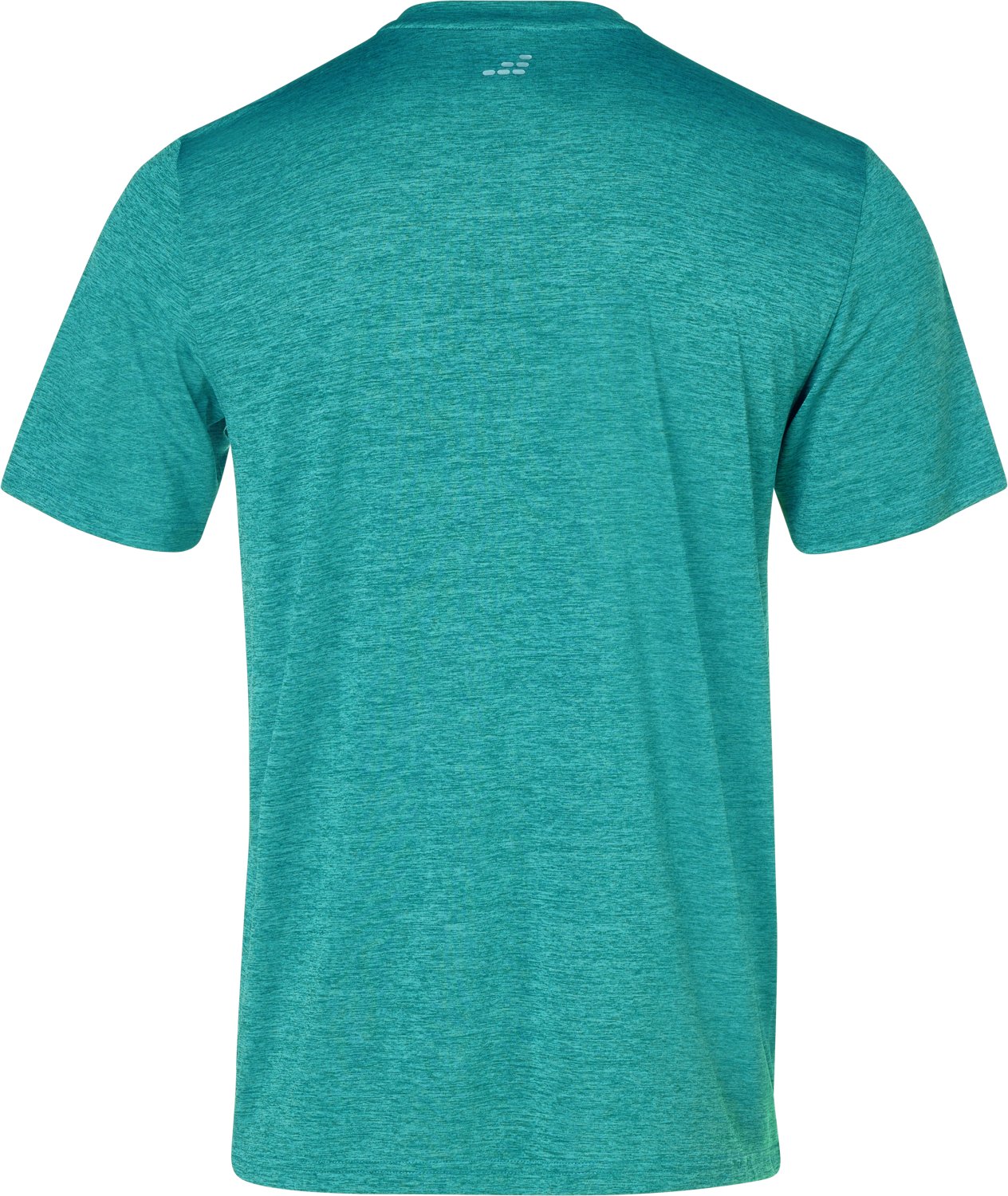 ★KODAK★ Stadium Club Aerocool Short Sleeve T-shirt MELANGE Amazon.com: Under Armour Boys' Tech Stadium Lights Short