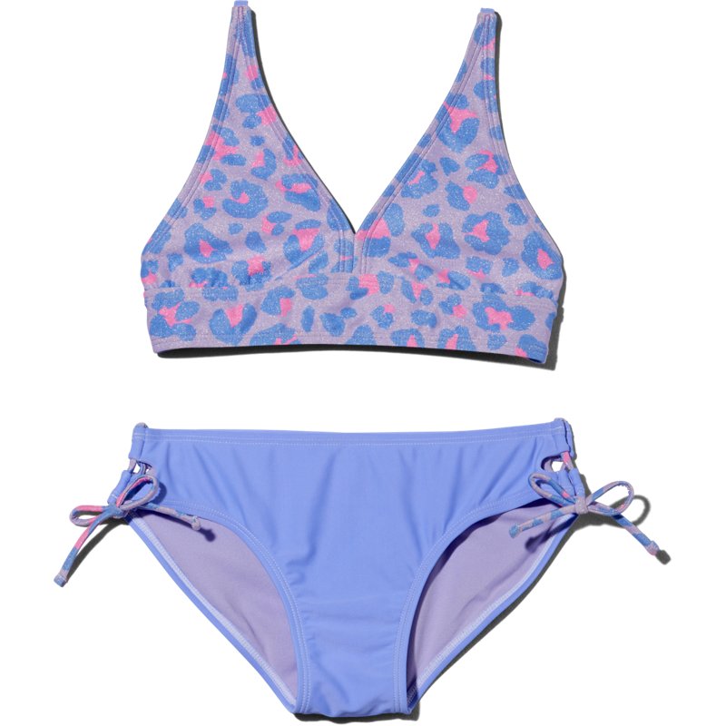 O'rageous Girls' Sp… - image