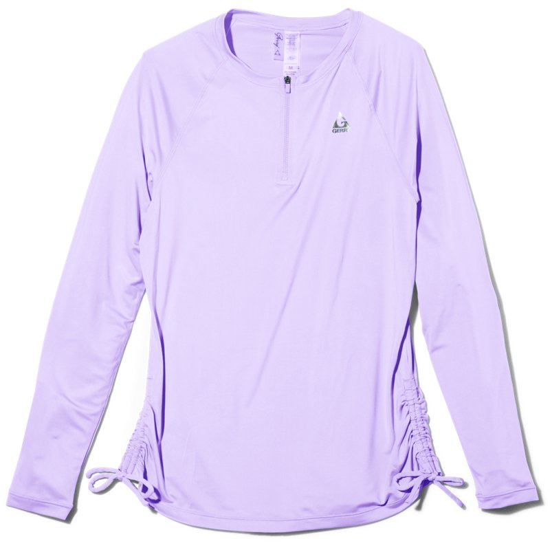 Gerry Women's Solid… - image