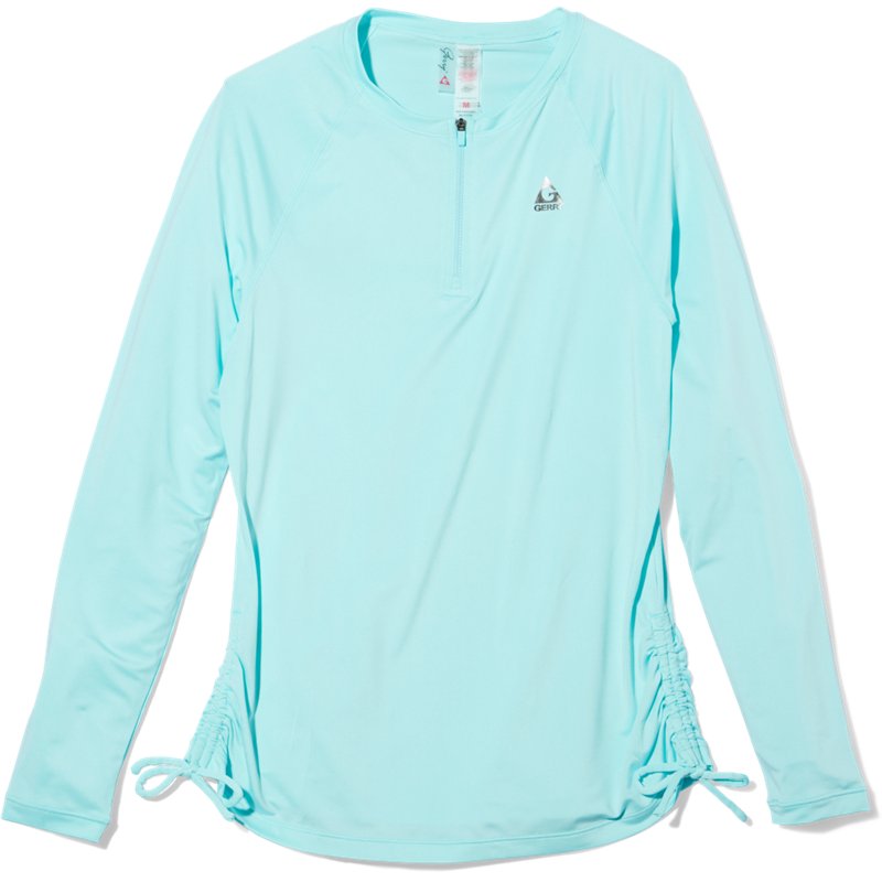 Gerry Women's Solid… - image