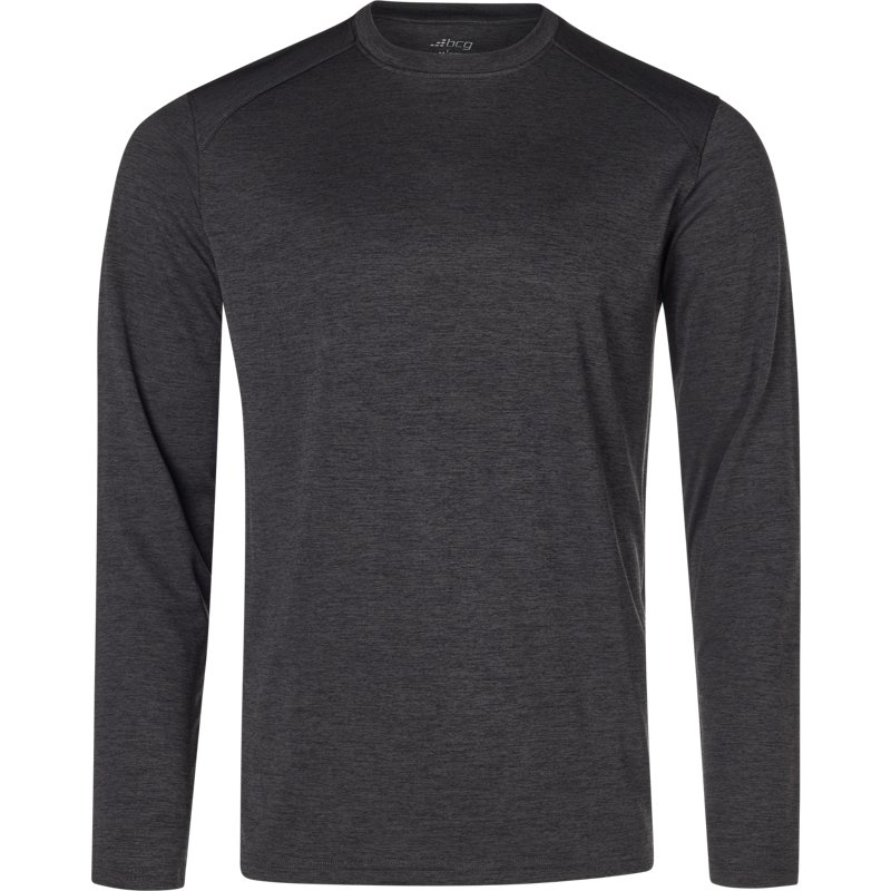 Bcg Men's Turbo Mel… - image