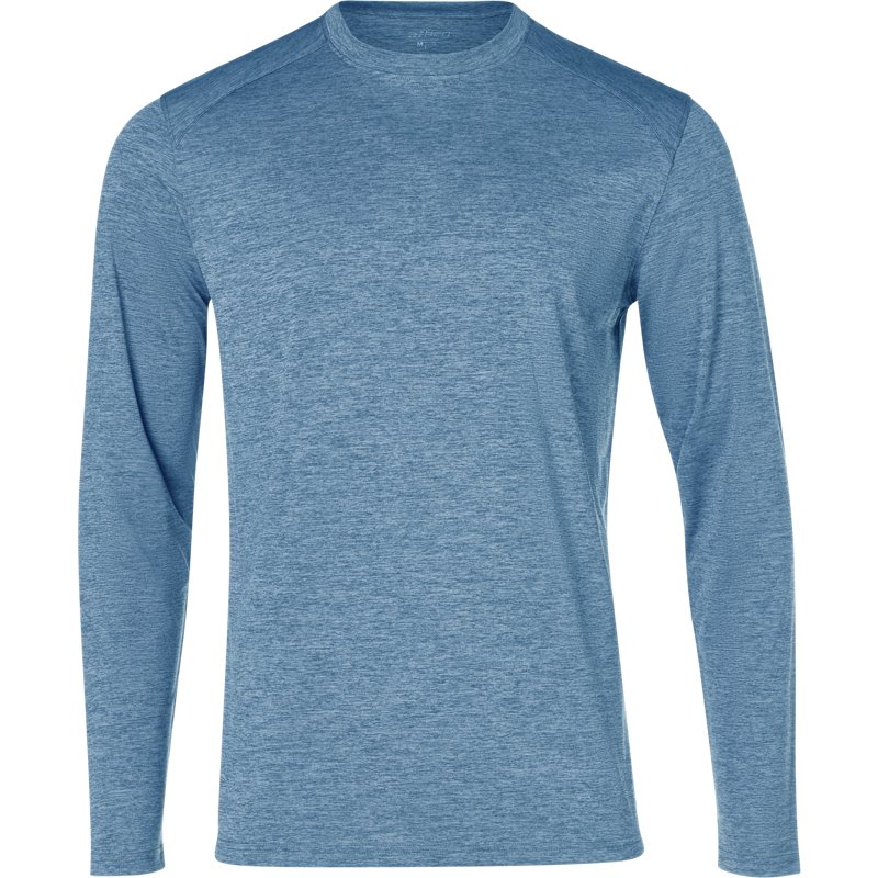 Bcg Men's Turbo Mel… - image