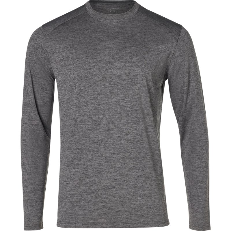 Bcg Men's Turbo Mel… - image