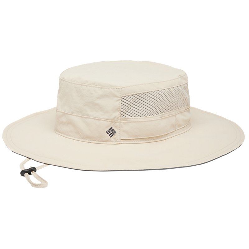 Columbia Sportswear… - image