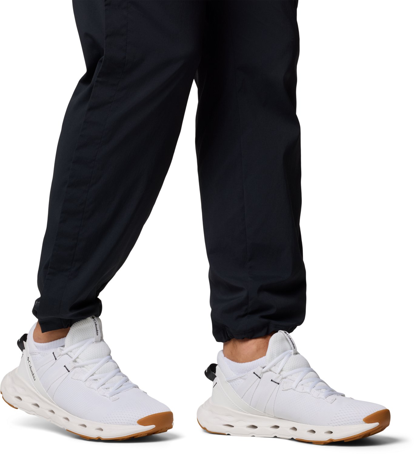 Columbia Sportswear Men's Terrastride ARO Hiking Shoes                                                                           - view number 8