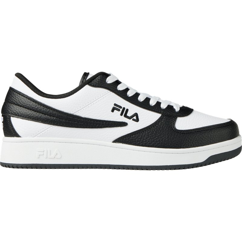 Fila MenâS A-Low … - image