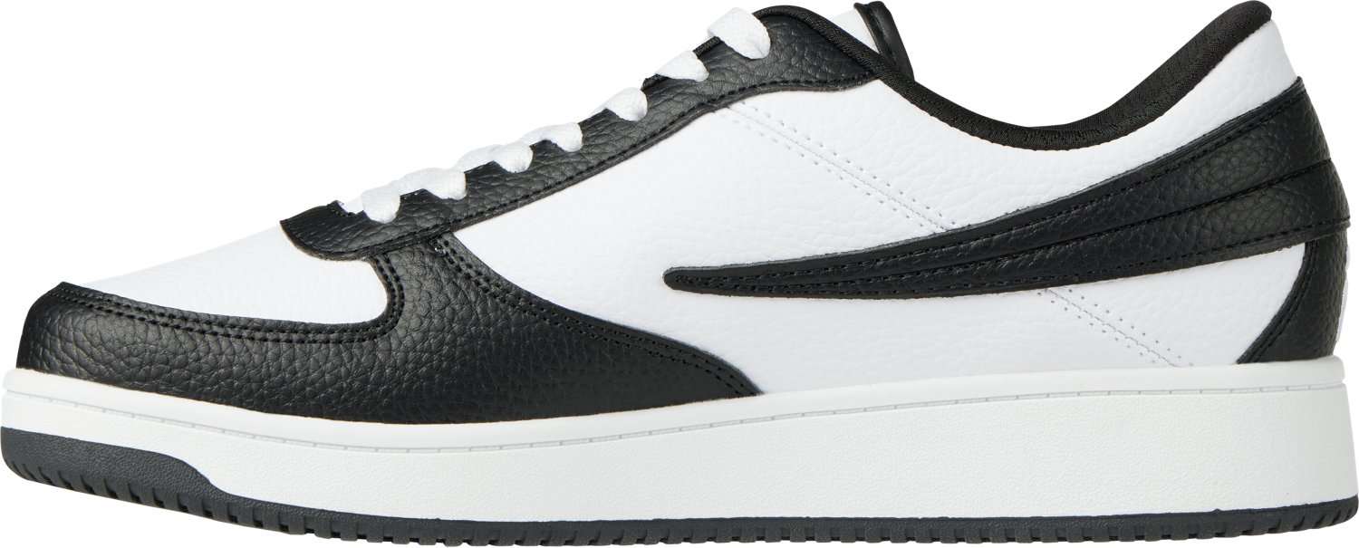 Fila Men’s A-Low Shoes - view number 2