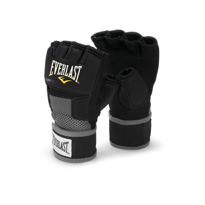 EverlastÂ® Evergelâ… - image