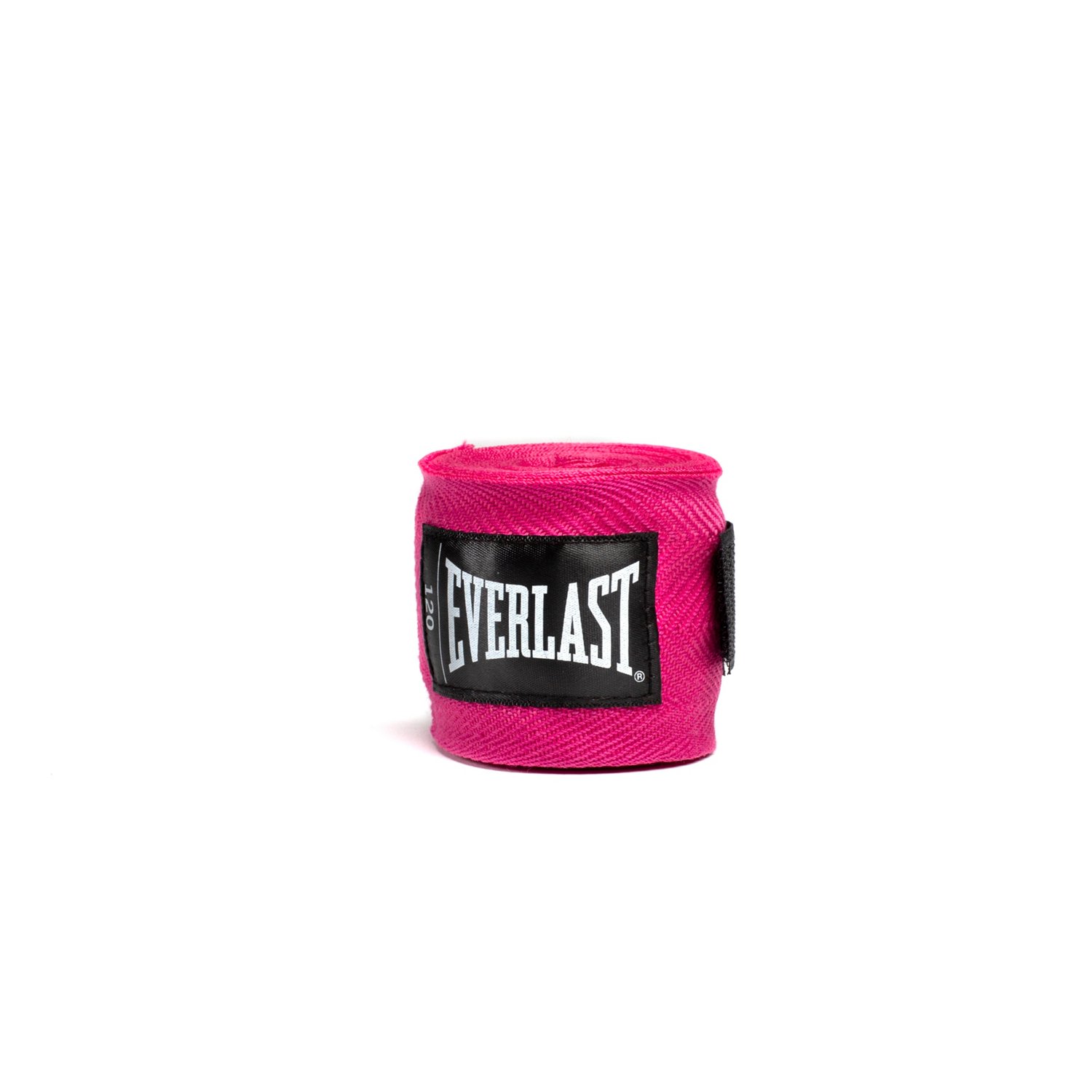 Everlast Adults' Core 120-Degree Hand Wraps 2-Pack - view number 1