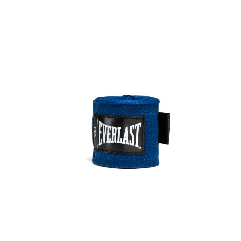 Everlast Adults' Co… - image