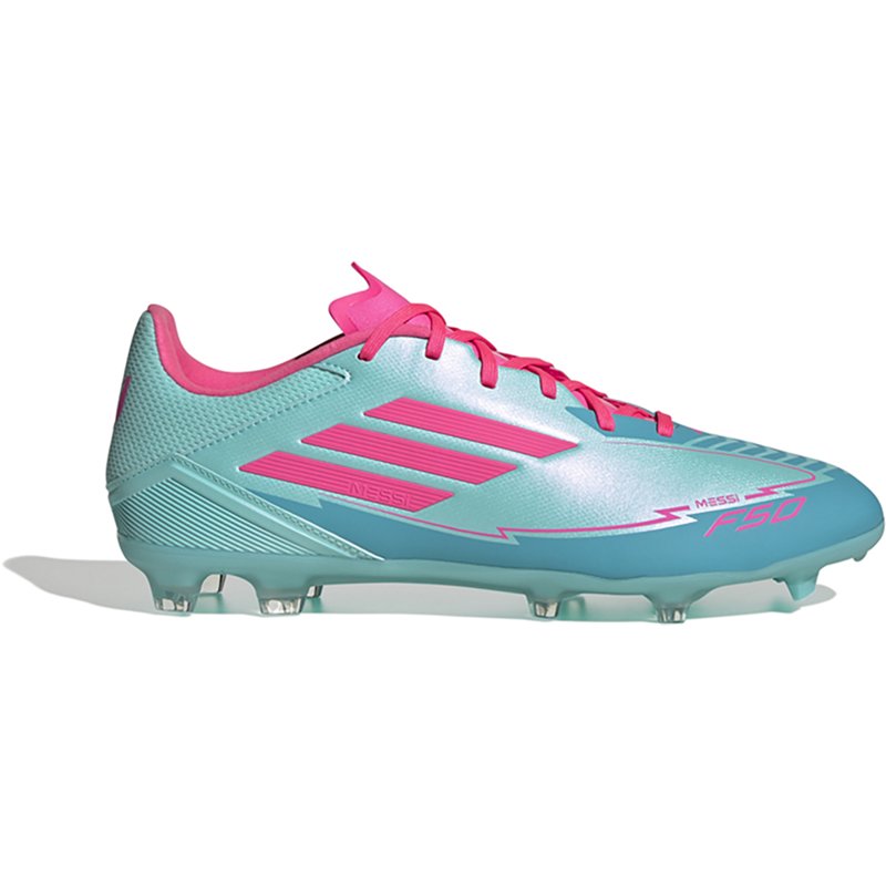 Adidas Adults' F50 … - image