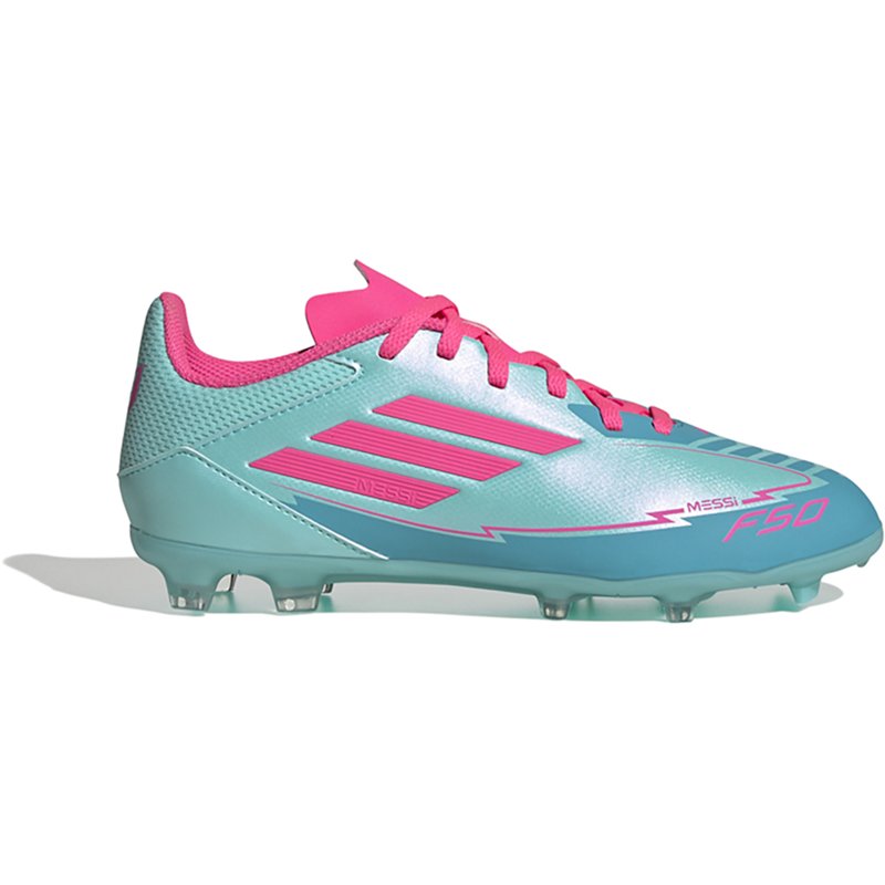 Adidas Kidsâ F50 … - image